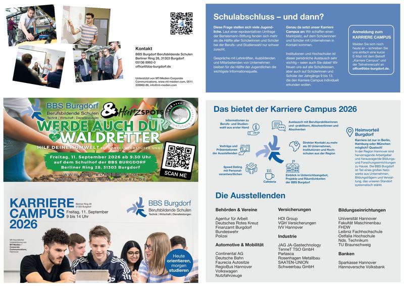 0002-imageonline.co-merged (2)