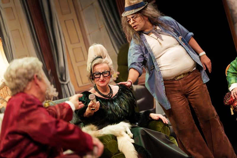 048_tfn_ewig_jung_clemensheidrich