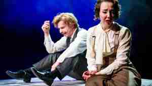 055_tfn_vermisst_clemensheidrich