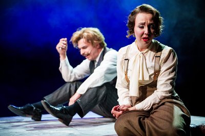 055_tfn_vermisst_clemensheidrich