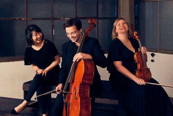 06-04-2025-Trio_Machiavelli