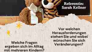 06.11.2025_Geschwister-Elternabend (2) (1)