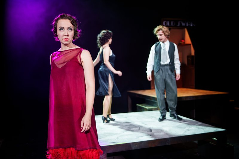 072_tfn_vermisst_clemensheidrich