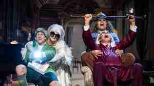 081_tfn_ewig_jung_clemensheidrich