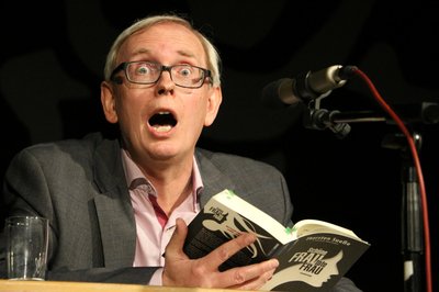 1-Thorsten-Suesse-fotografiert-von-Christoph-Huppert-scaled