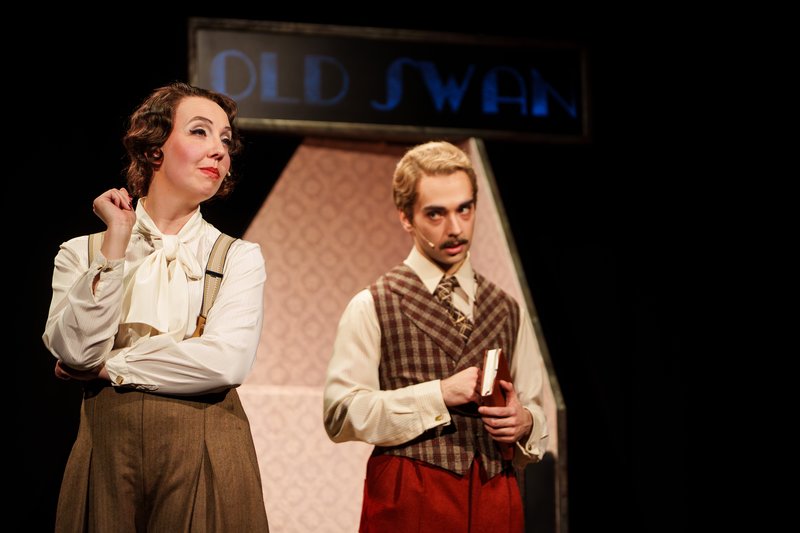 101_tfn_vermisst_clemensheidrich