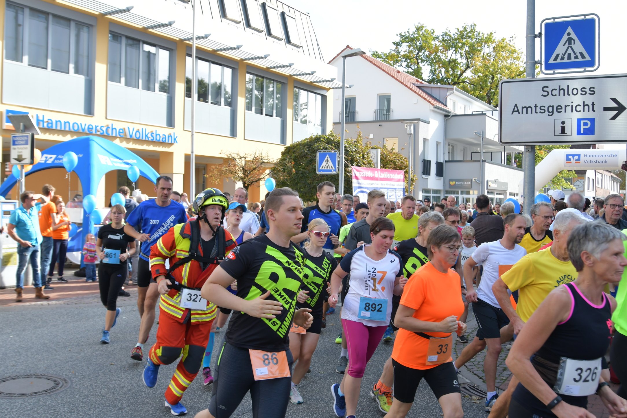 12. Burgdorfer Spargel-Lauf am 5. Oktober 2024 (3)