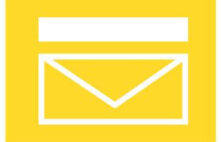 Briefkasten Hannoversche Neustadt