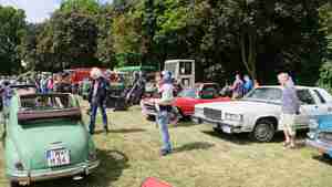 13. Oldtimer-Treffen am 16. Mai 2026-3 (1)
