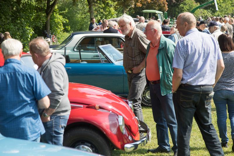 13. Oldtimer-Treffen am 16. Mai 2026-3 (2)