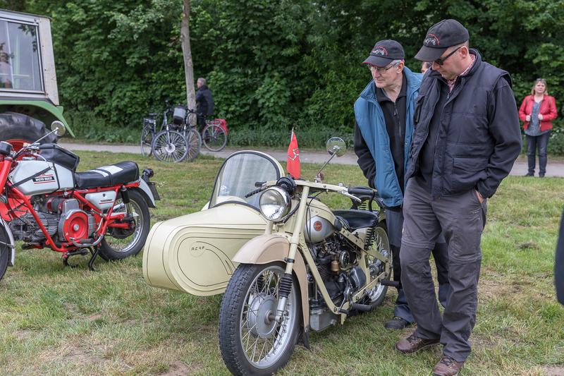 13. Oldtimer-Treffen am 16. Mai 2026-3 (4)