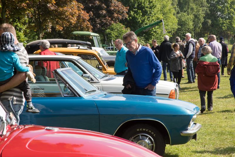 13. Oldtimer-Treffen am 16. Mai 2026-3 (5)