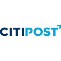 Citipost Uetzer Straße