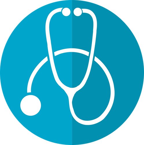 Paysen, Dr. med. Pay-Harro