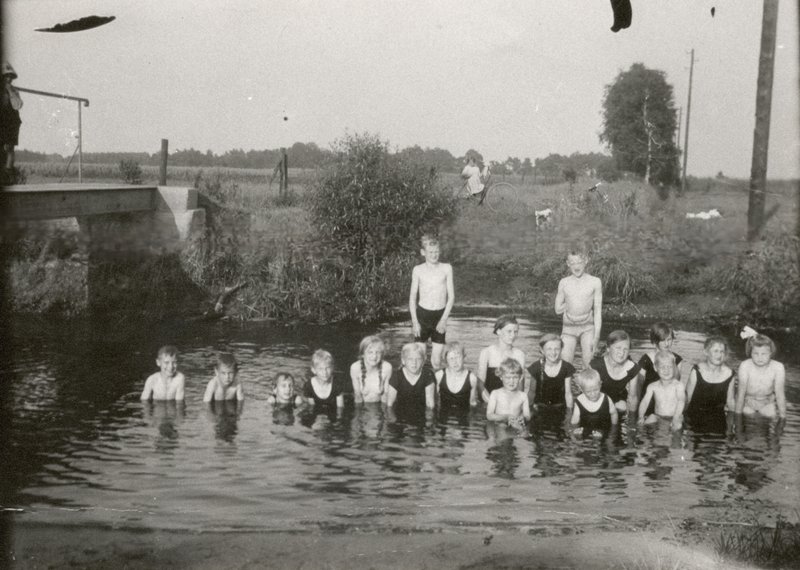 1925_Baden bei Weferlingsen(1) - Kopie