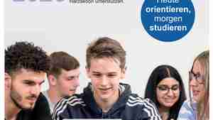 1BBS_Plakat_KarriereCampus2026_DinA4_v0 (002)