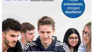 1BBS_Plakat_KarriereCampus2026_DinA4_v0 (002) (1)