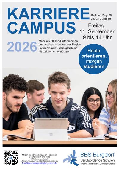 1BBS_Plakat_KarriereCampus2026_DinA4_v0 (002)