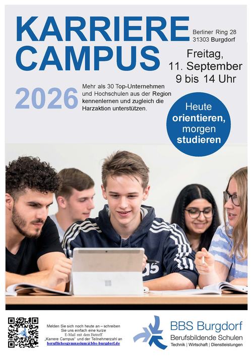 1BBS_Plakat_KarriereCampus2026_DinA4_v0 (002) (1)