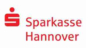 1_Logo SPK Hannover_4c