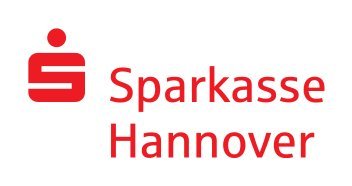 1_Logo SPK Hannover_4c