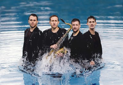 2021_Kebyart_02©IGOR_STUDIO_LOW