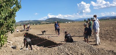 20220909_161125 - Kopie