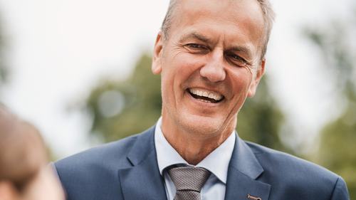 2023_Cord-Heinrich Schweer von manuelaclemens.de (1 von 4) - Kopie