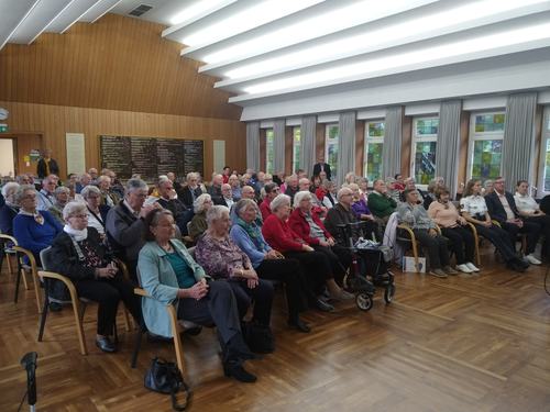 2023 Seniorenversammlung (1)