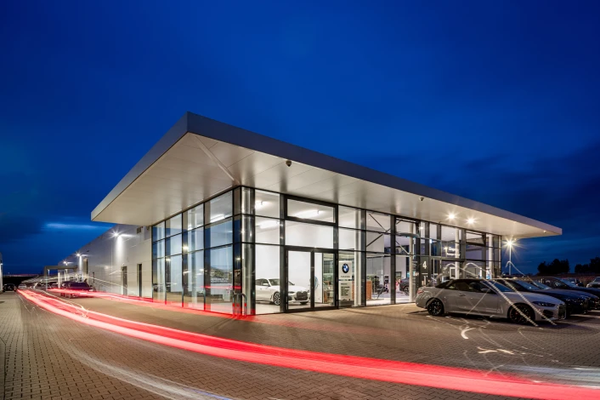 2024-11-19-weller-premium-gmbh-lise-meitner-str-4-niederlassungen-offenblende-08e37-0726e-706x470-crop-50-0-50-0