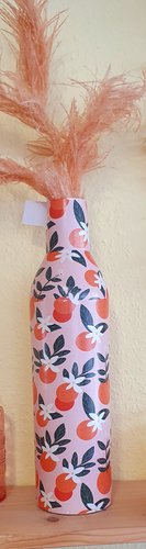 Deko-Vase
