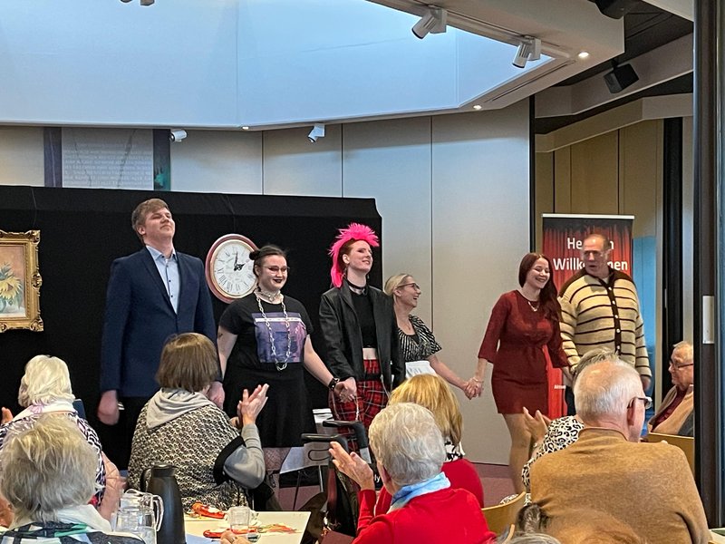 20241201 Silberband (1)