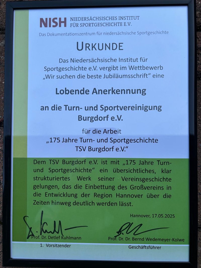 2025-06-08 Urkunde