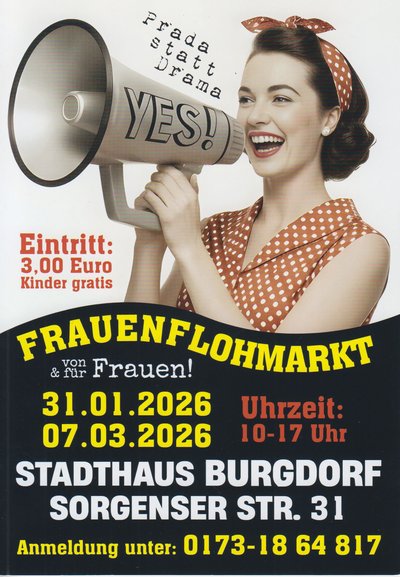 2025-12-12_10-50-19_winscan_to_pdf_3