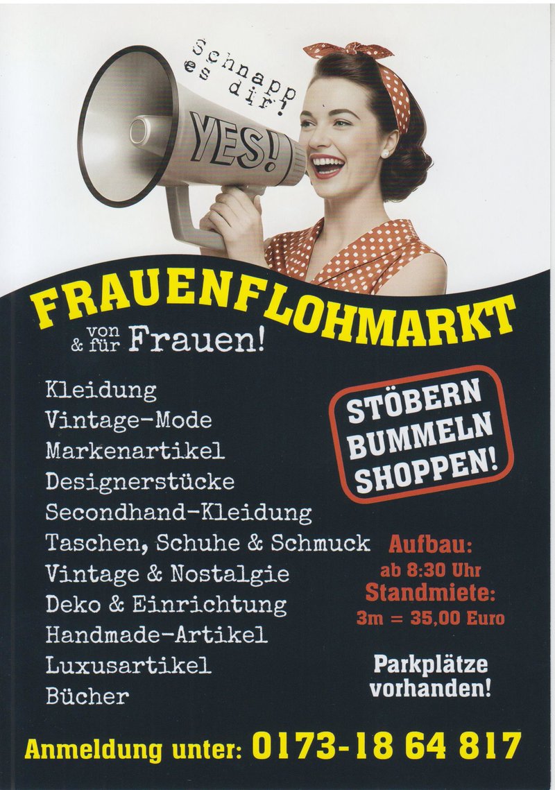 2025-12-12_10-50-19_winscan_to_pdf_3