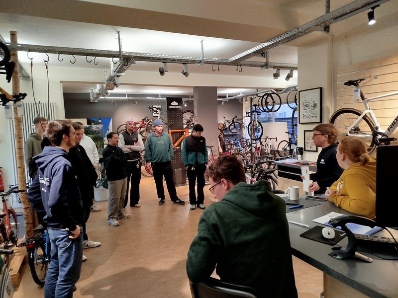 2025.12.19 Ergonomie & Vermessung Fahrradkontor (1)