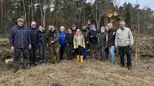 20250222_101139442_iOS