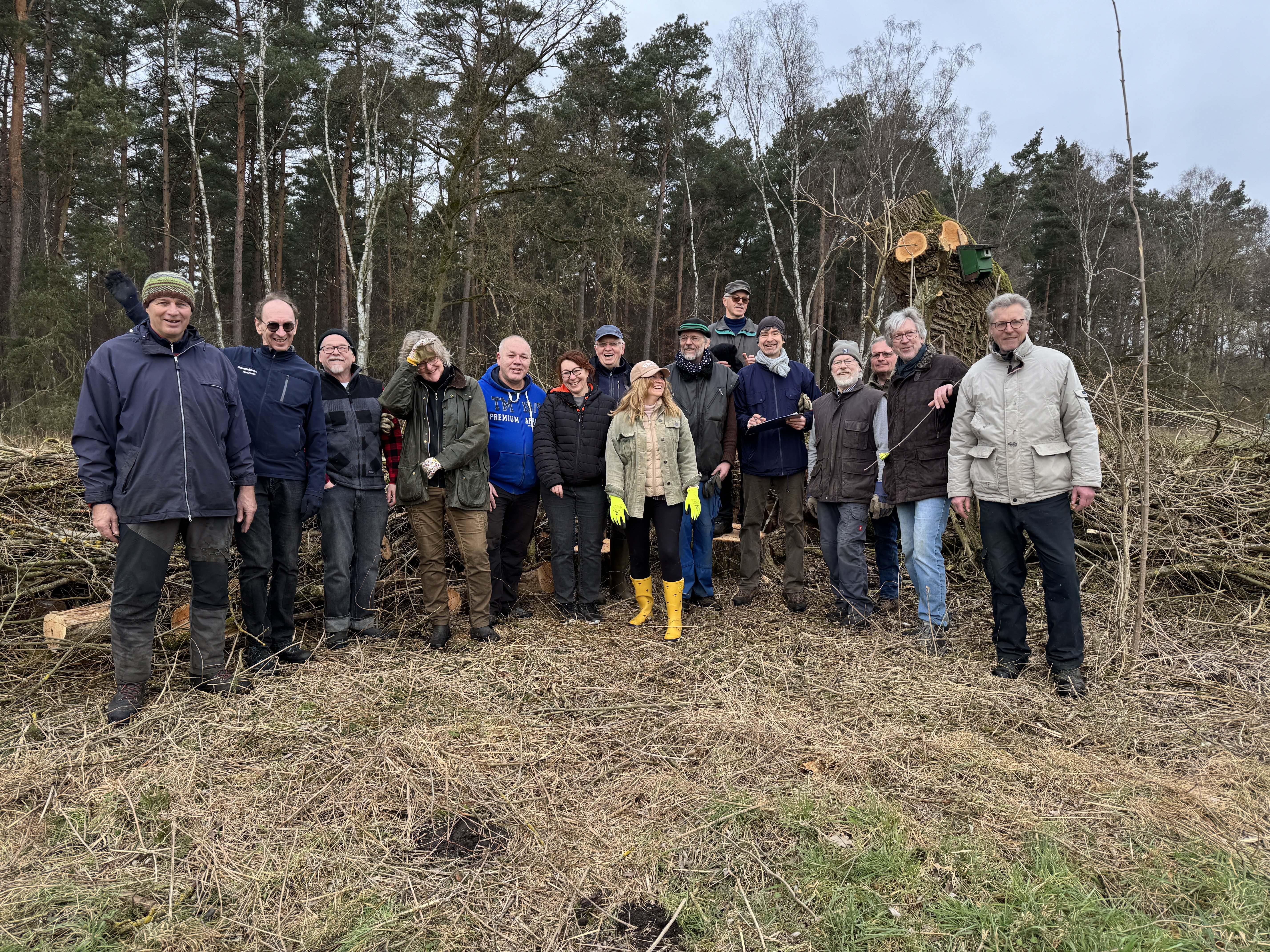 20250222_101139442_iOS