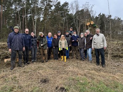 20250222_101139442_iOS