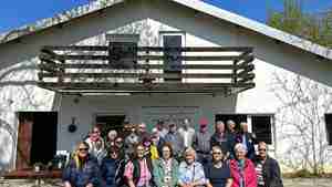 20250426 LSV Ehlershausen (1)