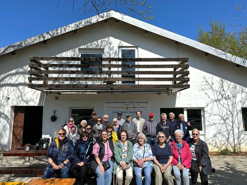 20250426 LSV Ehlershausen (1)