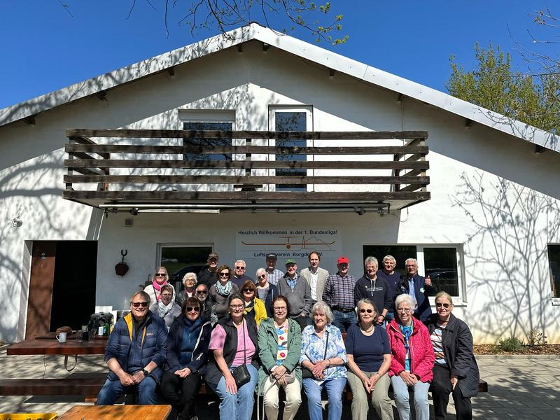 20250426 LSV Ehlershausen (1)