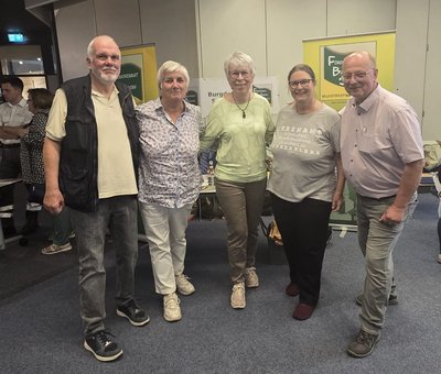 20250910 Wir für Burgdorf