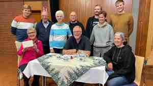 Sommerfest_Bad_10_08_2025-3604