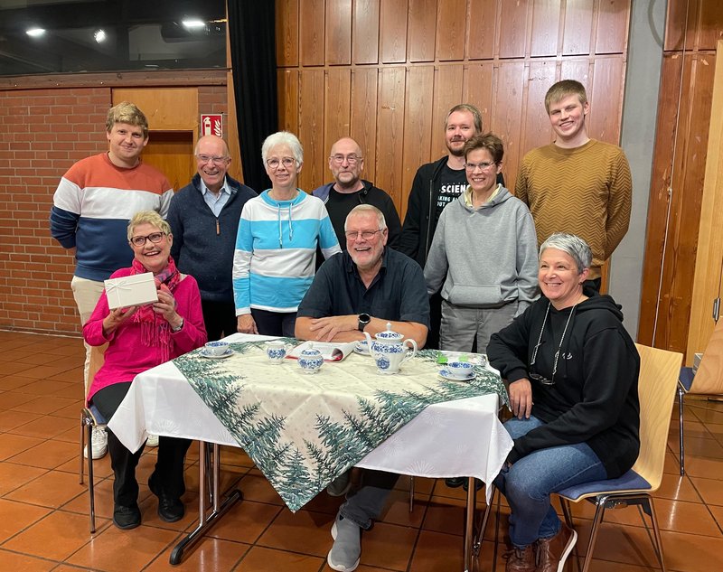 Sommerfest_Bad_10_08_2025-3604