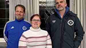 20251120_190312952_iOS