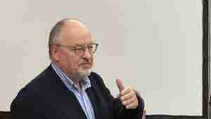 20251120_182313489_iOS