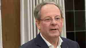 20251120_171226077_iOS