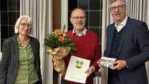 20251120_171845022_iOS