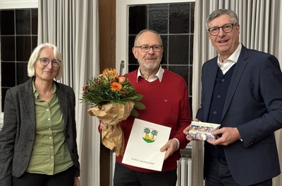 20251120_171845022_iOS